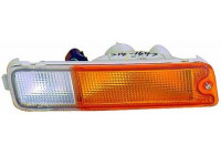 Indicator