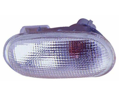 Indicator