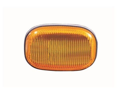 Indicator