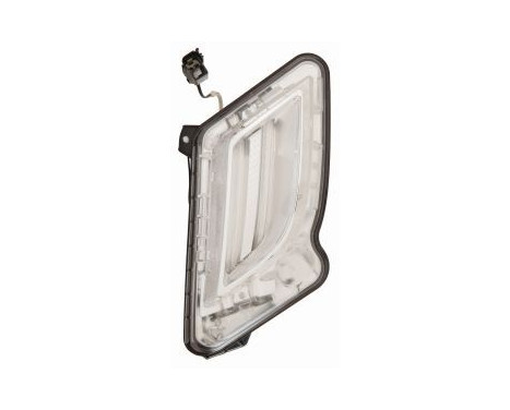Indicator