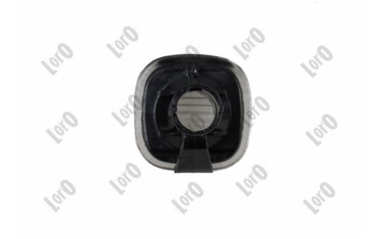 Indicator, Image 3