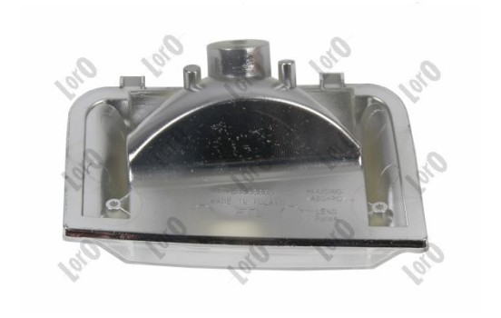 Indicator, Image 2