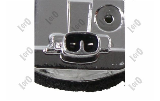 Indicator