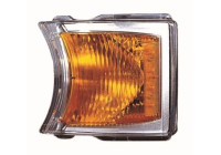 KIERUNKOWSKAZ PRZOD L/P LED
