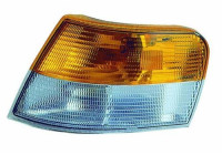 KIERUNKOWSKAZ PRZOD PR POMARANCZ