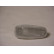Left/right side indicator light up to 9/'99 WHITE 3028913 Van Wezel, Thumbnail 2