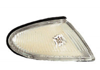 Outline Lamp 17-1143-05-2 TYC