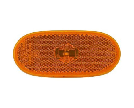 Parking light 1663078 Diederichs