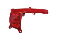 Position light 6542196 Diederichs