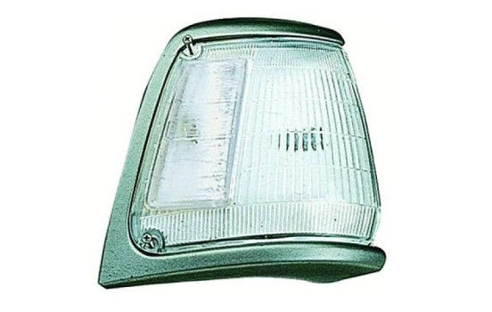 Position light 6680979 Diederichs