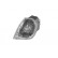 Right front turn signal 0145906 Van Wezel