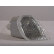 Right front turn signal 0145906 Van Wezel, Thumbnail 2
