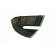 Right front turn signal 0147910 Van Wezel, Thumbnail 2