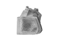 Right front turn signal 0155908 Van Wezel