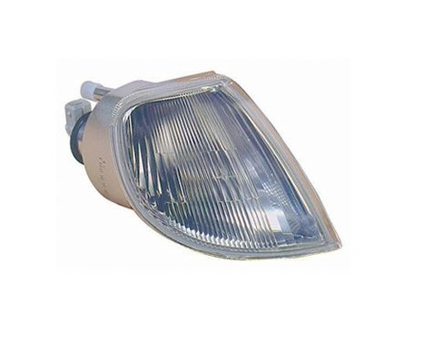 Right front turn signal 0950906 Van Wezel, Image 3