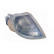 Right front turn signal 0950906 Van Wezel, Thumbnail 3