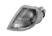 Right front turn signal 0950906 Van Wezel