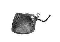 Right front turn signal -1/90 ORANGE 1822902 Van Wezel