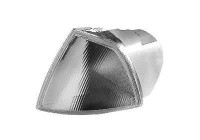 Right front turn signal 1785906 Van Wezel
