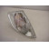 Right front turn signal -4/99 4323906 Van Wezel