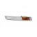 Right front turn signal 5805908 Van Wezel, Thumbnail 2