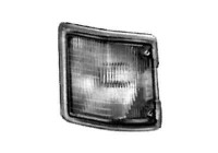 Right front turn signal 5870902 Van Wezel