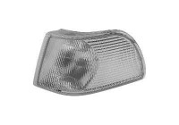 Right front turn signal 5930908 Van Wezel