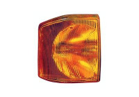 Right front turn signal 6/94 > 98 0239902 Van Wezel