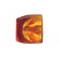 Right front turn signal 6/94 > 98 0239902 Van Wezel, Thumbnail 2