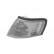Right front turn signal -6/99 3348906 Van Wezel