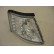 Right front turn signal -6/99 3348906 Van Wezel, Thumbnail 2