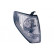 Right front turn signal 7/99+ 5381910 Van Wezel