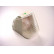 Right front turn signal 8/86+ WHITE 0932906 Van Wezel, Thumbnail 2