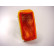 Right front turn signal -9/90 3770902 Van Wezel, Thumbnail 2