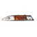 Right front turn signal + CITY LIGHT 5849904 Van Wezel