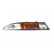 Right front turn signal + CITY LIGHT 5849904 Van Wezel, Thumbnail 2