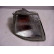 Right front turn signal +LAMPH. 4009906 Van Wezel, Thumbnail 2