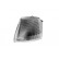 Right front turn signal +LAMPH. 4009906 Van Wezel, Thumbnail 3