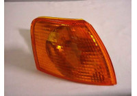 Right front turn signal ORANGE 5836902 Van Wezel