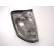 Right front turn signal SMOKED 3024910 Van Wezel, Thumbnail 2