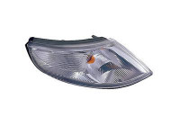 Right front turn signal until 10/2001 4735908 Van Wezel