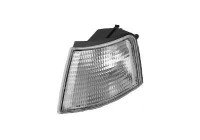 Right front turn signal until '96 ORANGE 4930902 Van Wezel