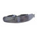 Right front turn signal until '98 EXCEPTION OF FOG LIGHT HOLE 1879910 Van Wezel, Thumbnail 2