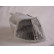 Right front turn signal until '99 0945906 Van Wezel, Thumbnail 2