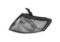Right front turn signal until '99 2752906 Van Wezel