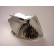 Right front turn signal until '99 4072906 Van Wezel, Thumbnail 2