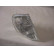 Right front turn signal up to '03 BERLINGO 0903906 Van Wezel, Thumbnail 4