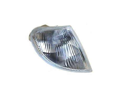 Right front turn signal up to '03 BERLINGO 0903906 Van Wezel