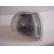 Right front turn signal WHITE 1615906 Van Wezel, Thumbnail 2