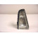 Right front turn signal WHITE 1758906 Van Wezel, Thumbnail 2